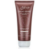 Cacao Sense Exfoliante Reductor Y Reafirmante 200 Ml Cacao Sense Exfoliante Reductor Y Reafirmante 200 Ml