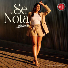 Elifexir Color Dren Gel 150Ml Elifexir Color Dren Gel 150Ml