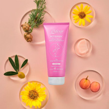 Gel Para Piernas Cansadas Actidren 200 Ml