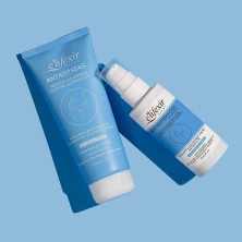 E'Lifexir® Emulsión Antiestrías 200Ml