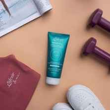 Crema Anticelulítica Minucell 200 Ml