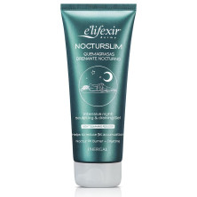 E&apos;Lifexir Nocturslim Gel Intensivo Lipoescultor Nocturno 200Ml