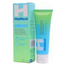 Halibut Calma Hidrogel 50Ml