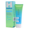 Halibut Calma Hidrogel 50Ml