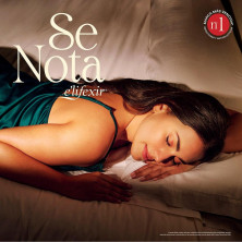 E&apos;Lifexir Nocturslim Gel Intensivo Lipoescultor Nocturno 200Ml