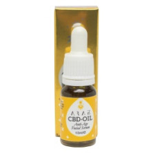 Cuidatopic Gel De Baño 500 Ml