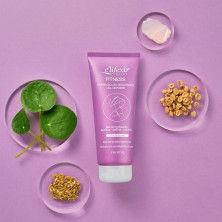 Elifexir Dermo Fitness Gel Remodelador 200Ml Elifexir Dermo Fitness Gel Remodelador 200Ml