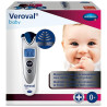 Veroval® Baby 1 U
