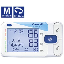 Veroval® Duo Control Medium 1 U