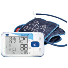 Veroval® Tensiómetro Brazo 1 U