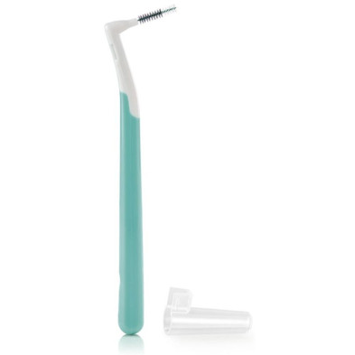 Interprox Plus Micro 10 U