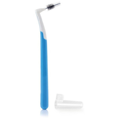 Interprox Plus Cónico 6 U