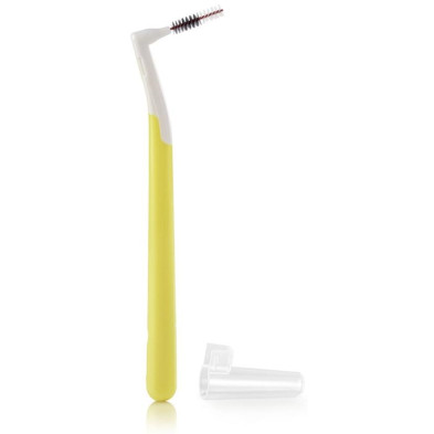 Interprox Plus Mini 10 U