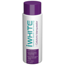 Colutorio Blanqueador 500 Ml