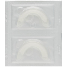 Iwhite Instant2 Kit Blanqueador 10 Moldes