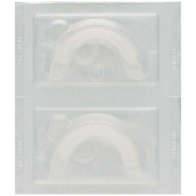 Iwhite Instant2 Kit Blanqueador 10 Moldes