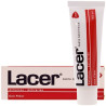 Lacer Pasta Dentífrica 50Ml Lacer Pasta Dentífrica 50Ml