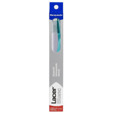 Cepillo Dental Blanqueante Surtido 1 U