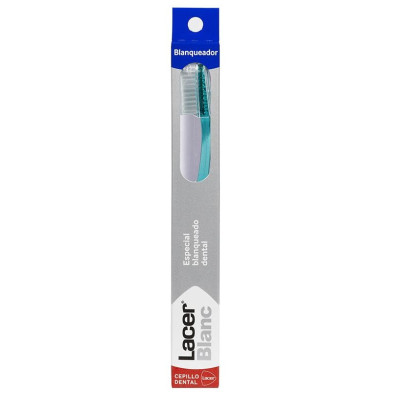 Cepillo Dental Blanqueante Surtido 1 U Cepillo Dental Blanqueante Surtido 1 U
