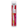 Cepillo Dental Quirúrgico Surtido 1 U Cepillo Dental Quirúrgico Surtido 1 U