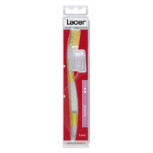 Lacer Technic Cepillo Dental Suave 1Ud