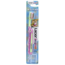 Cepillo Dental Infantil Surtido 1 U