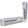 Lacer Lacerblanc Pasta Dentífrica Blanqueadora Citrus 125Ml