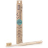 Lacer Lacernatur Cepillo Dental De Bambú 1Ud