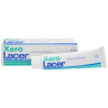 Lacer Xerolacer Boca Seca Pasta Dentífrica 75Ml