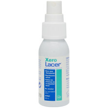 Lacer Xerolacer Boca Seca Spray 30Ml