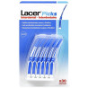 Picks Interdental Palillos 30 U