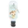 Mad Beauty Disney Sentimental Clip Y Clean Bambi 30Ml