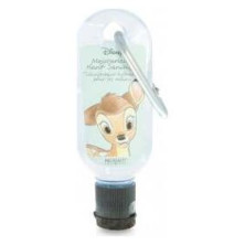 Mad Beauty Disney Sentimental Clip Y Clean Bambi 30Ml