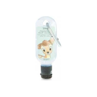 Mad Beauty Disney Sentimental Clip Y Clean Bambi 30Ml