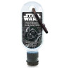 Mad Beauty Star Wars Hand Sanitizer Clip Y Clean Darth Vader 30Ml