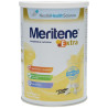 Meritene Extra Vainilla 450G