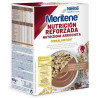 Meritene Cereal Cereales Con Cacao 300G+300G
