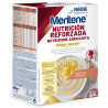 Meritene Nutrición Reforzada Cereal Instant Multifrutas 600G