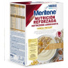 Meritene Nutrición Reforzada Cereal Instant 8 Cereales Con Miel 600G
