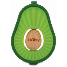 Mordedor Aguacate 6M+ 1 U