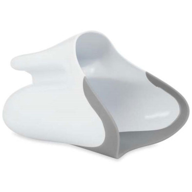 Nuby Cubo Enjuague 1Ud