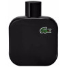 Eau De Lacoste L.12.12 Noir Pour Homme Eau De Toilette Vaporizador 100 Ml