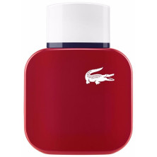 L12.12. French Panache Pour Elle Eau De Toilette Vaporizador 50 Ml