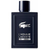 L'Homme Lacoste Intense Eau De Toilette Vaporizador 100 Ml