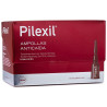 Pilexil® Ampollas Anticaída 5Mlx15Amp