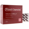 Pilexil Cápsulas 150Caps Pilexil Cápsulas 150Caps