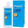 Pilexil® Champú Uso Frecuente 300Ml