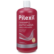 Pilexil Champú Anticaída 900 Ml