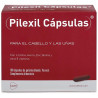 Pilexil Cápsulas 100 U