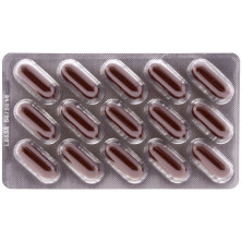Pilexil Cápsulas 150Caps
